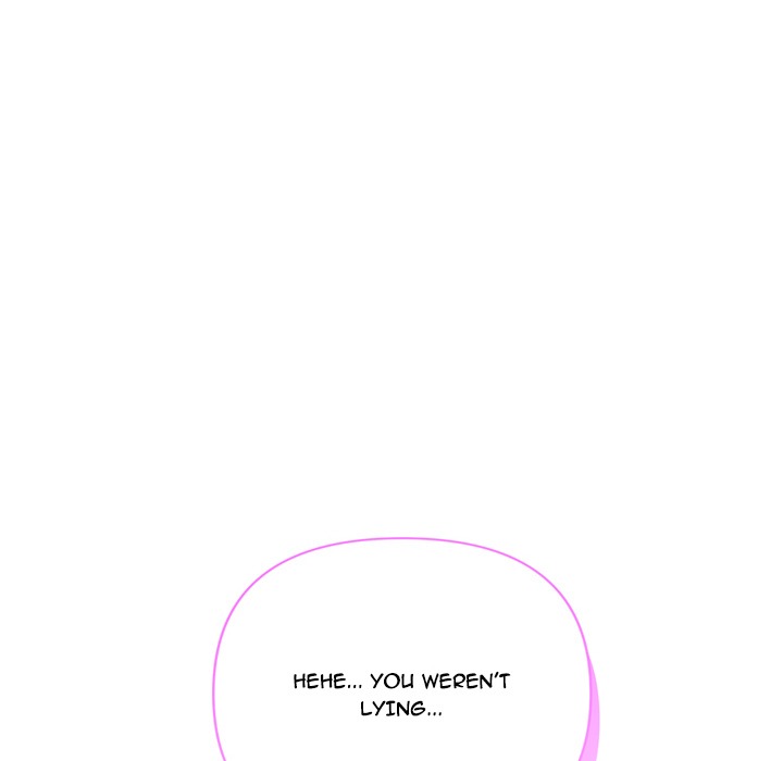 Everyone S Man Chapter 20 - Page 155