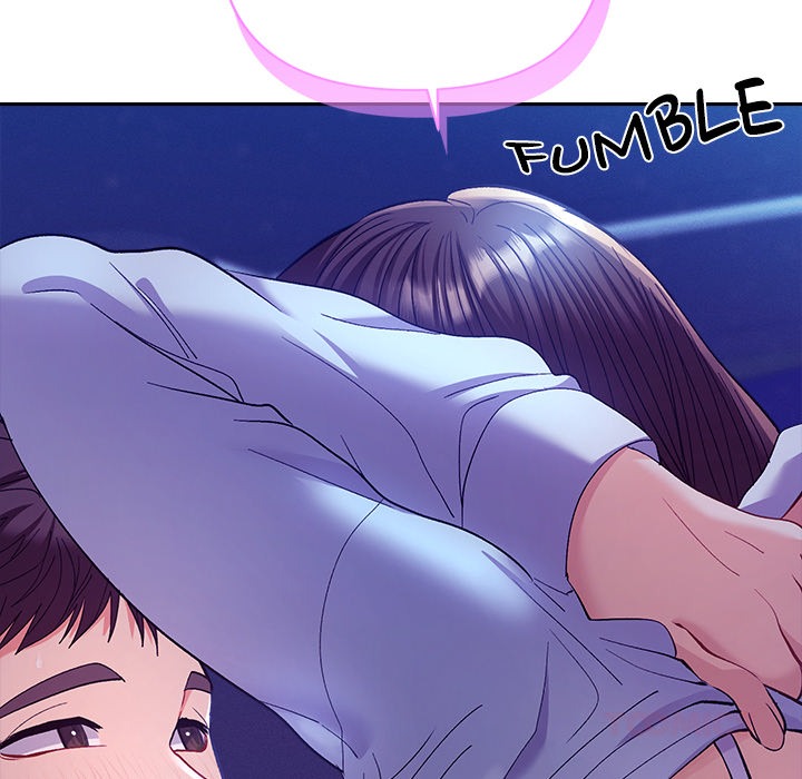 Everyone S Man Chapter 20 - Page 156
