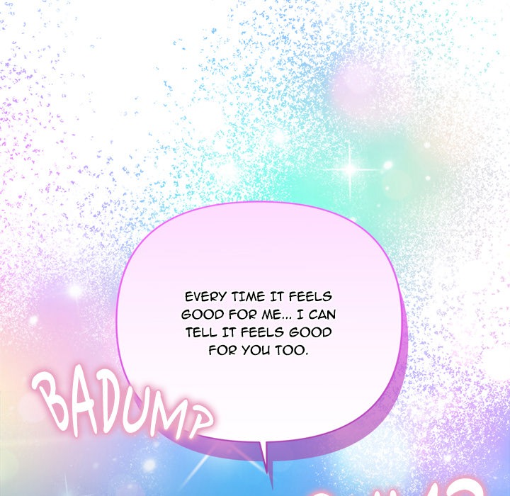Everyone S Man Chapter 20 - Page 159