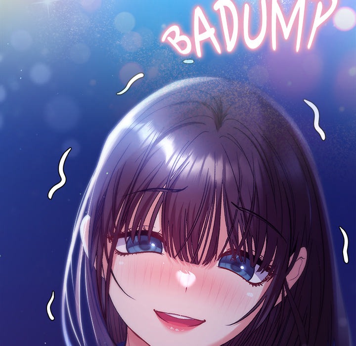 Everyone S Man Chapter 20 - Page 160