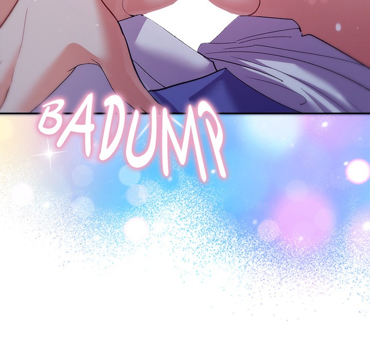 Everyone S Man Chapter 20 - Page 163