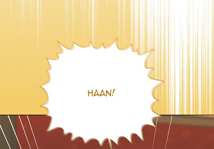 Everyone S Man Chapter 4 - Page 2