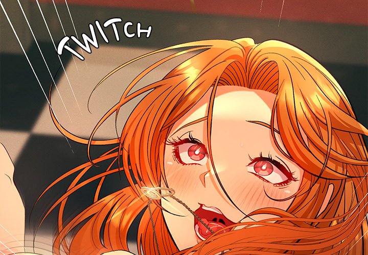 Everyone S Man Chapter 4 - Page 3