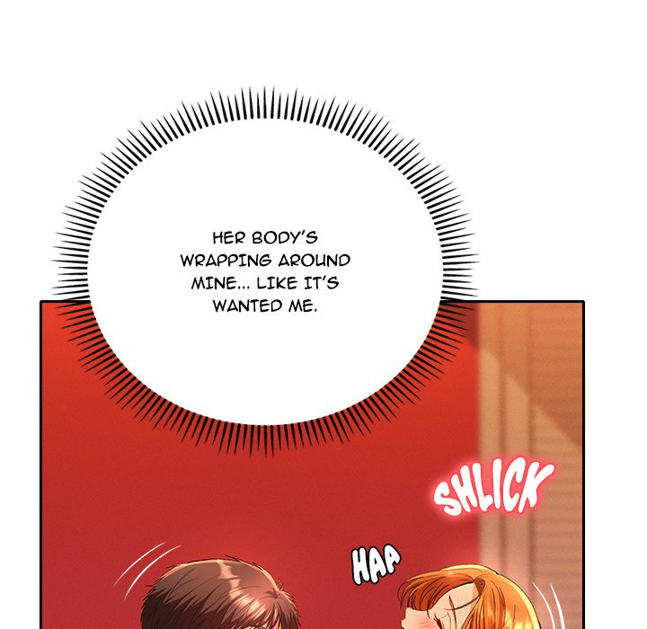 Everyone S Man Chapter 4 - Page 7