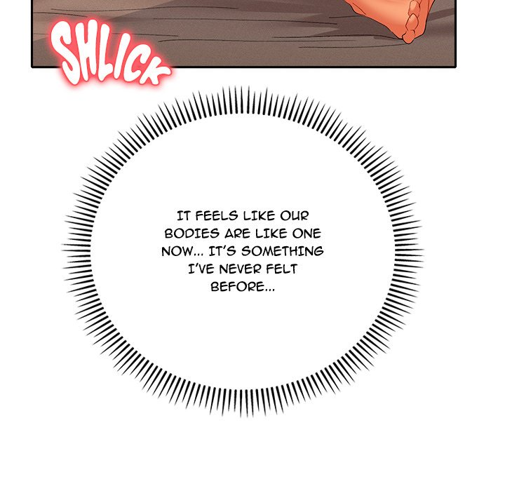 Everyone S Man Chapter 4 - Page 9