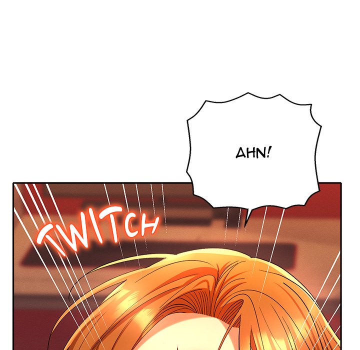 Everyone S Man Chapter 4 - Page 14