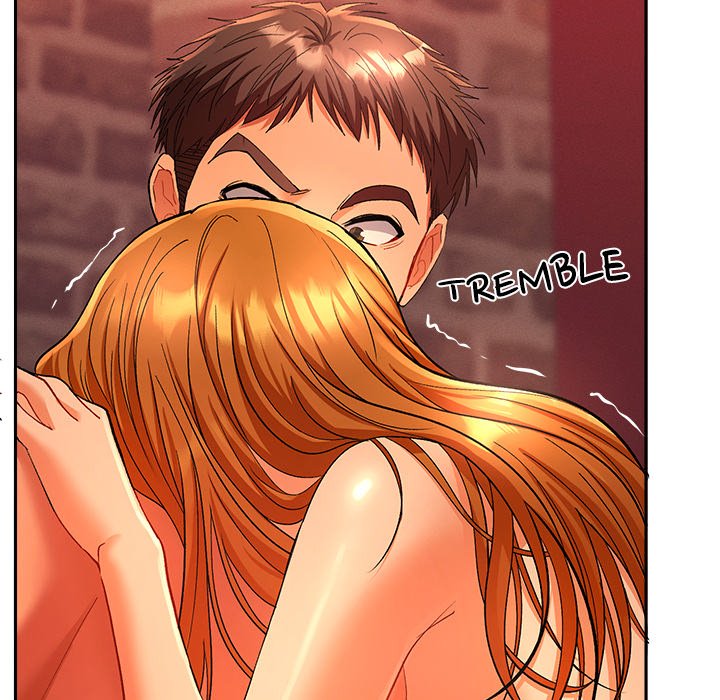 Everyone S Man Chapter 4 - Page 18