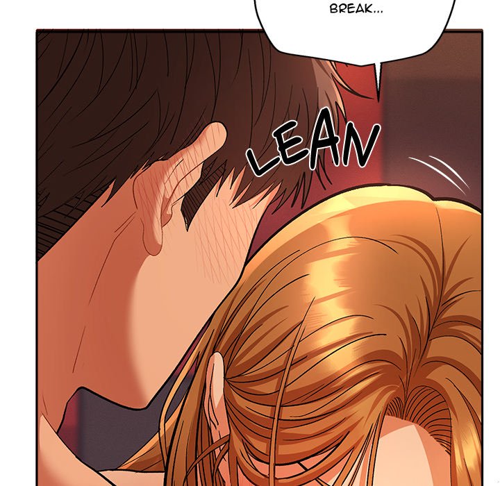 Everyone S Man Chapter 4 - Page 21
