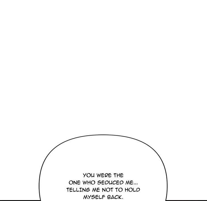 Everyone S Man Chapter 4 - Page 26
