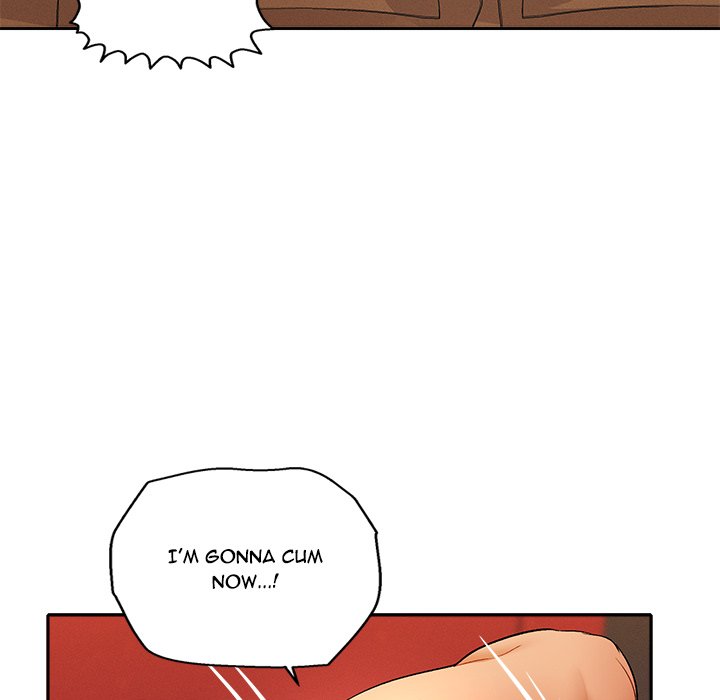 Everyone S Man Chapter 4 - Page 29