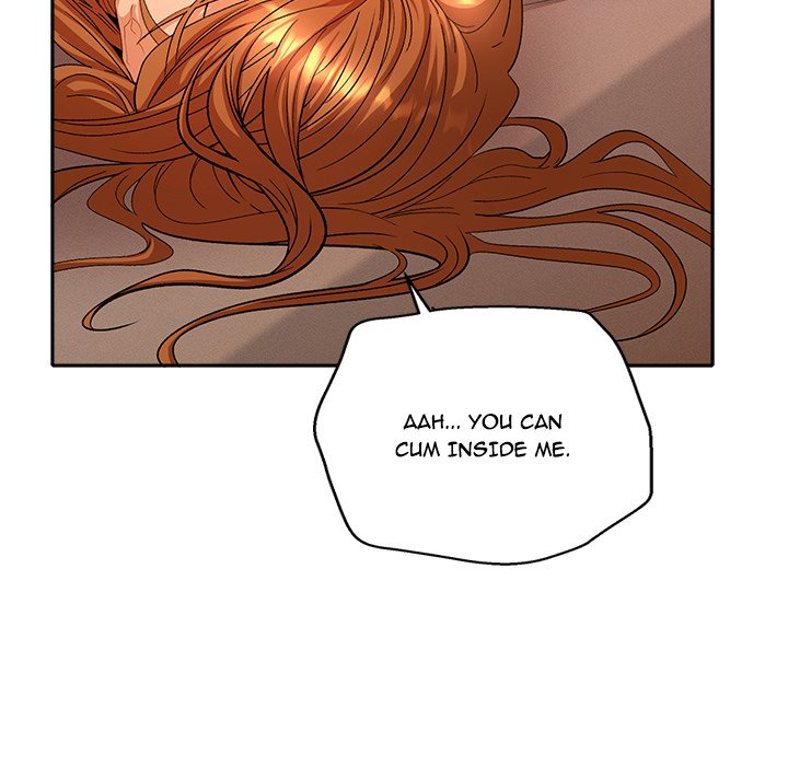 Everyone S Man Chapter 4 - Page 31