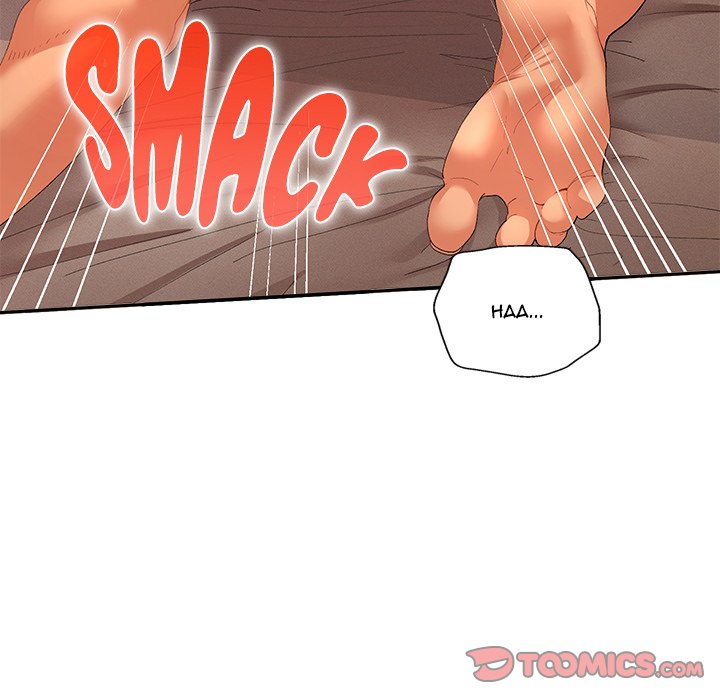 Everyone S Man Chapter 4 - Page 36
