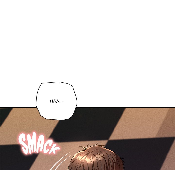 Everyone S Man Chapter 4 - Page 39