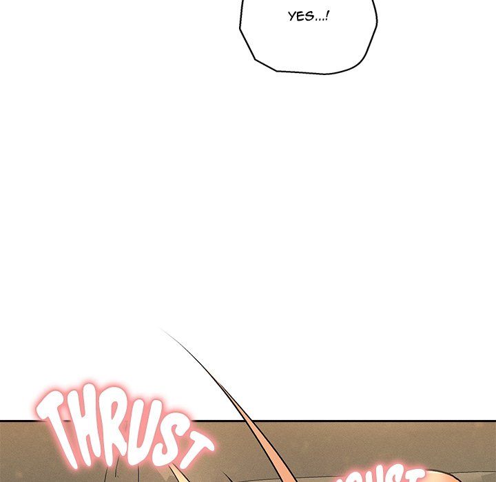 Everyone S Man Chapter 4 - Page 42