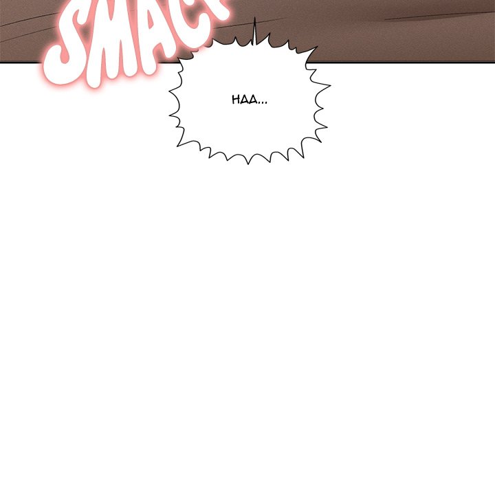 Everyone S Man Chapter 4 - Page 45