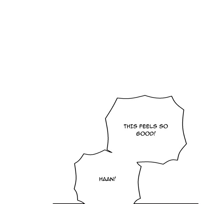 Everyone S Man Chapter 4 - Page 46