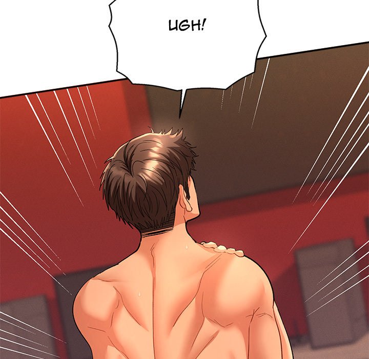 Everyone S Man Chapter 4 - Page 49
