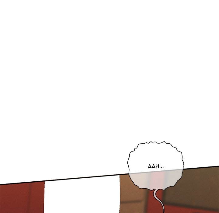 Everyone S Man Chapter 4 - Page 54