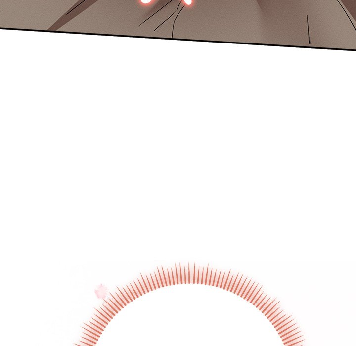 Everyone S Man Chapter 4 - Page 58