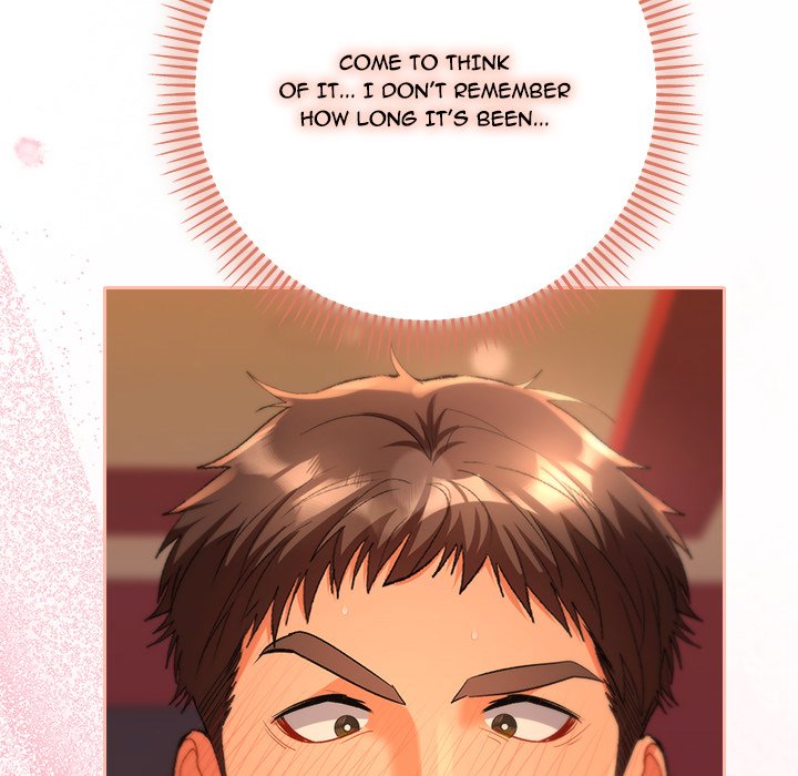 Everyone S Man Chapter 4 - Page 59