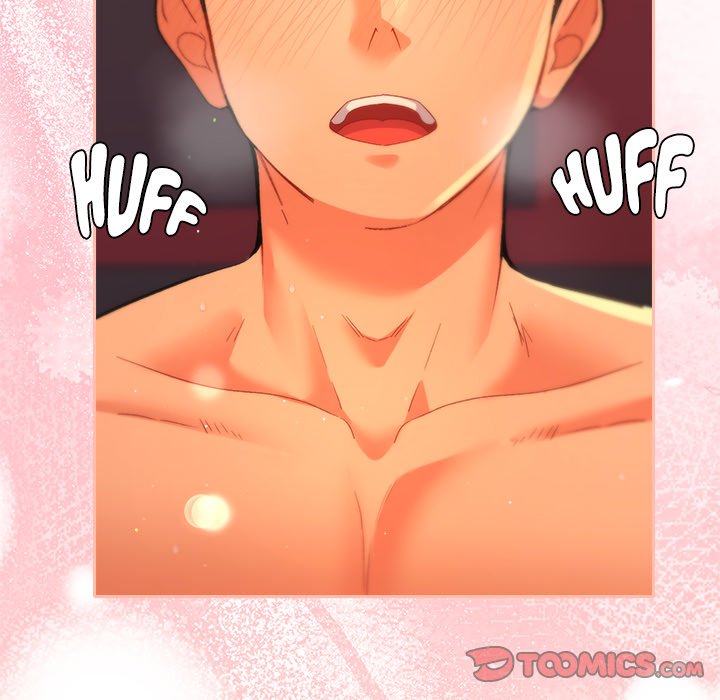 Everyone S Man Chapter 4 - Page 60