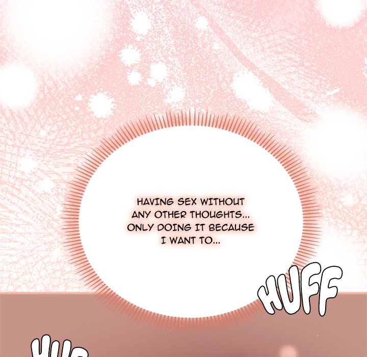 Everyone S Man Chapter 4 - Page 61