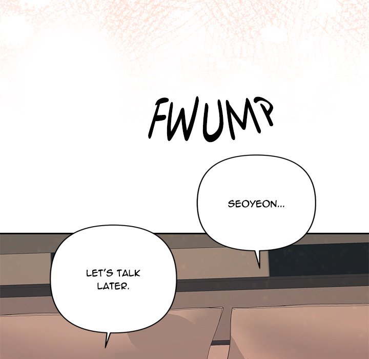Everyone S Man Chapter 4 - Page 64
