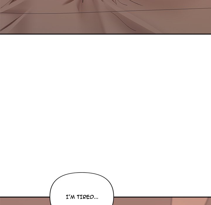 Everyone S Man Chapter 4 - Page 66
