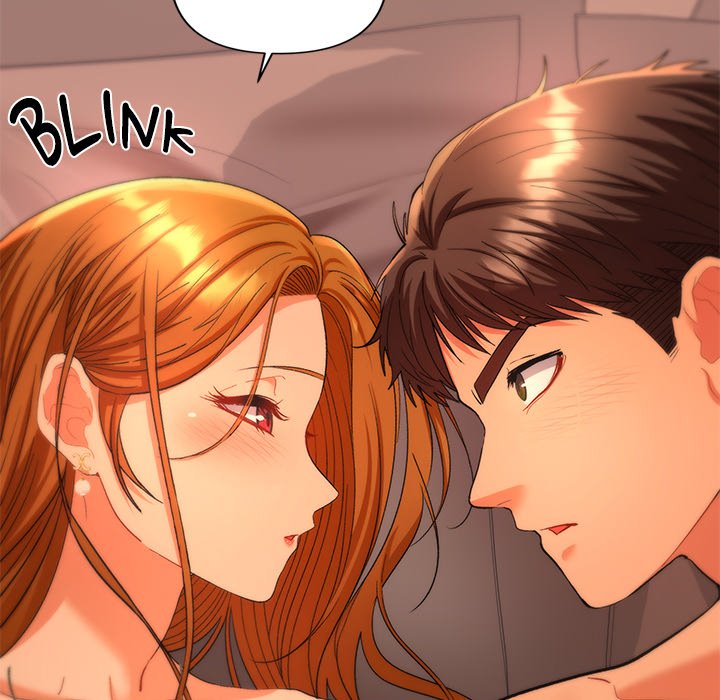 Everyone S Man Chapter 4 - Page 67