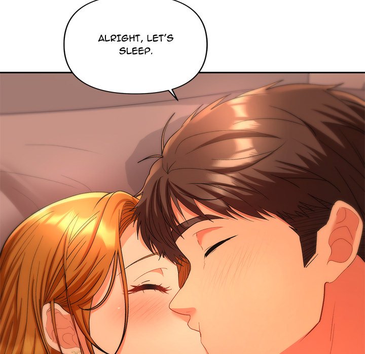 Everyone S Man Chapter 4 - Page 69