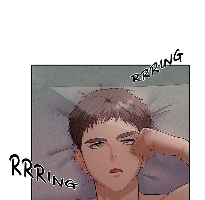Everyone S Man Chapter 4 - Page 74