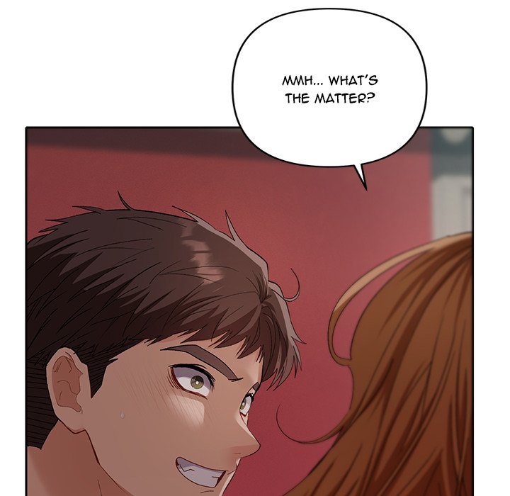 Everyone S Man Chapter 4 - Page 78
