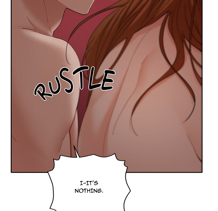Everyone S Man Chapter 4 - Page 79