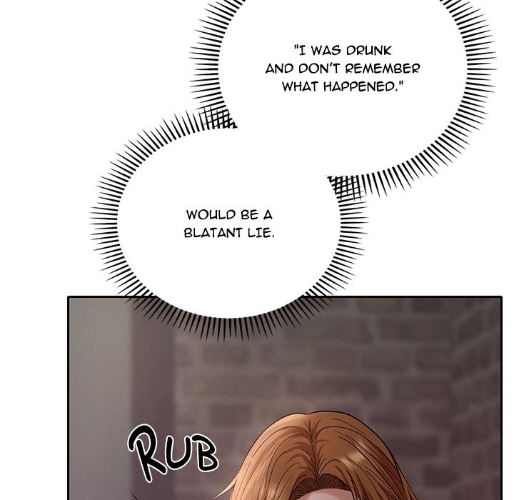 Everyone S Man Chapter 4 - Page 81