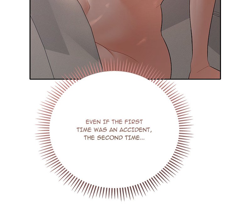 Everyone S Man Chapter 4 - Page 83