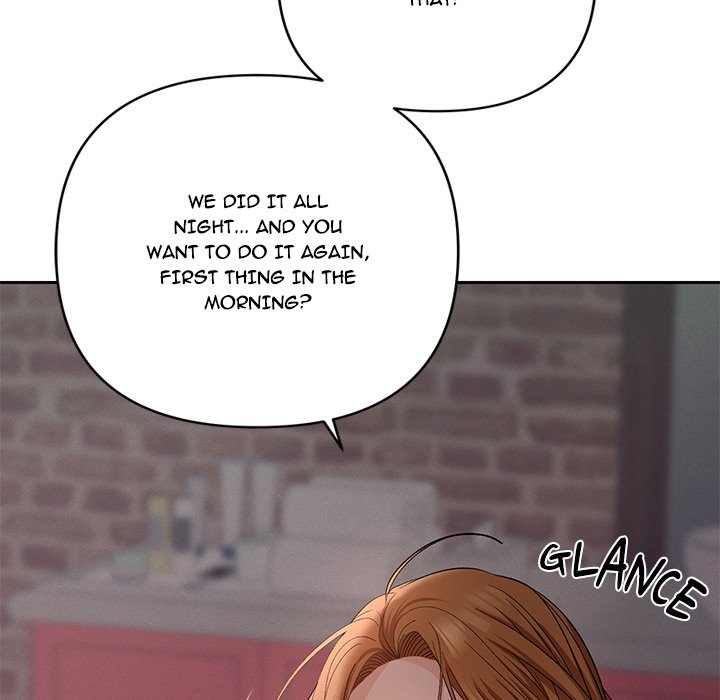 Everyone S Man Chapter 4 - Page 85