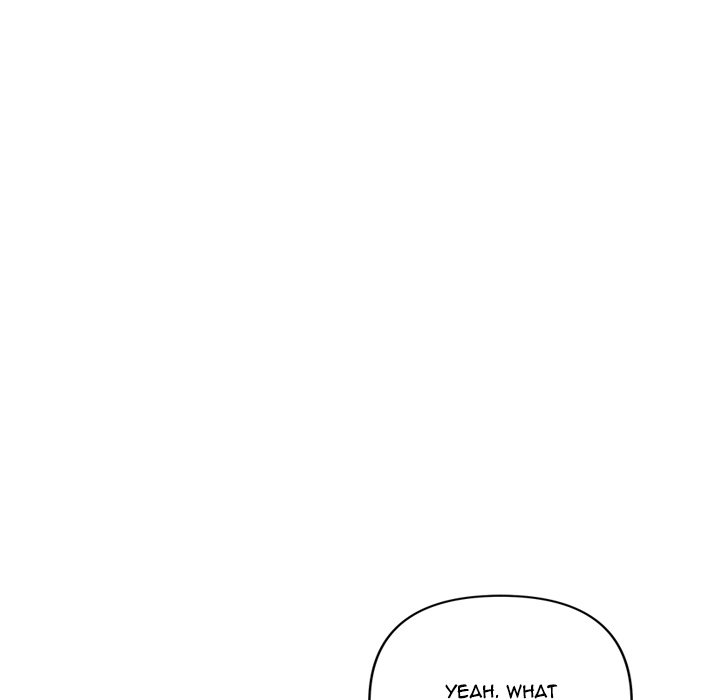 Everyone S Man Chapter 4 - Page 88