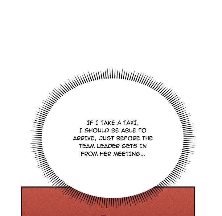 Everyone S Man Chapter 4 - Page 101