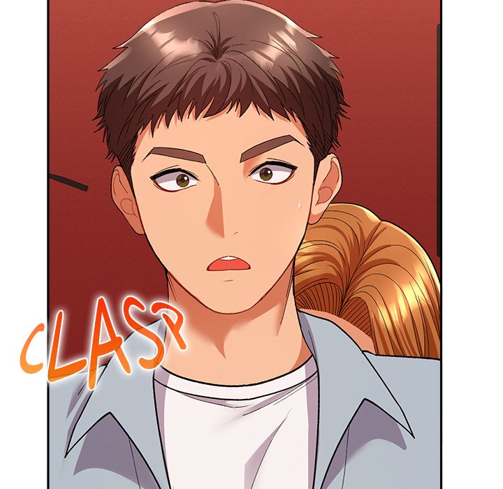 Everyone S Man Chapter 4 - Page 102