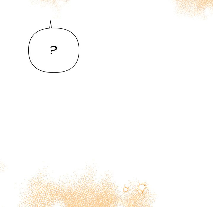 Everyone S Man Chapter 4 - Page 109