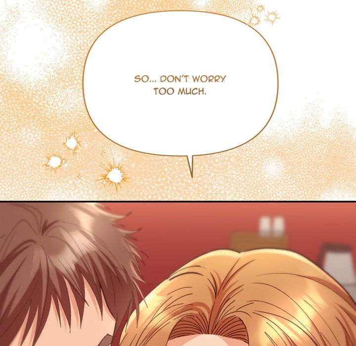 Everyone S Man Chapter 4 - Page 110