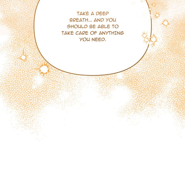 Everyone S Man Chapter 4 - Page 112