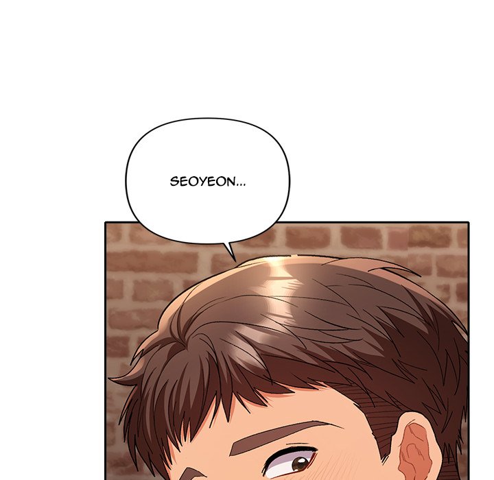 Everyone S Man Chapter 4 - Page 113