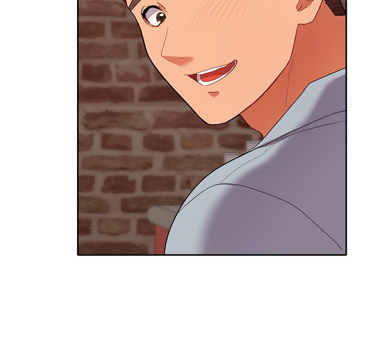 Everyone S Man Chapter 4 - Page 114