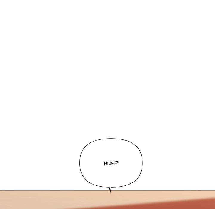 Everyone S Man Chapter 4 - Page 115