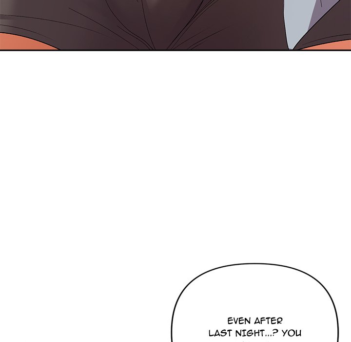 Everyone S Man Chapter 4 - Page 118