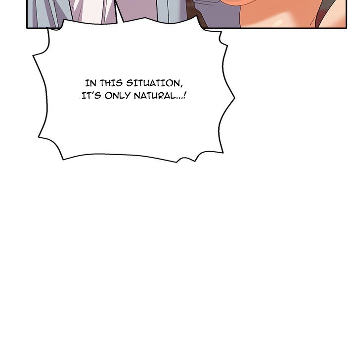 Everyone S Man Chapter 4 - Page 120