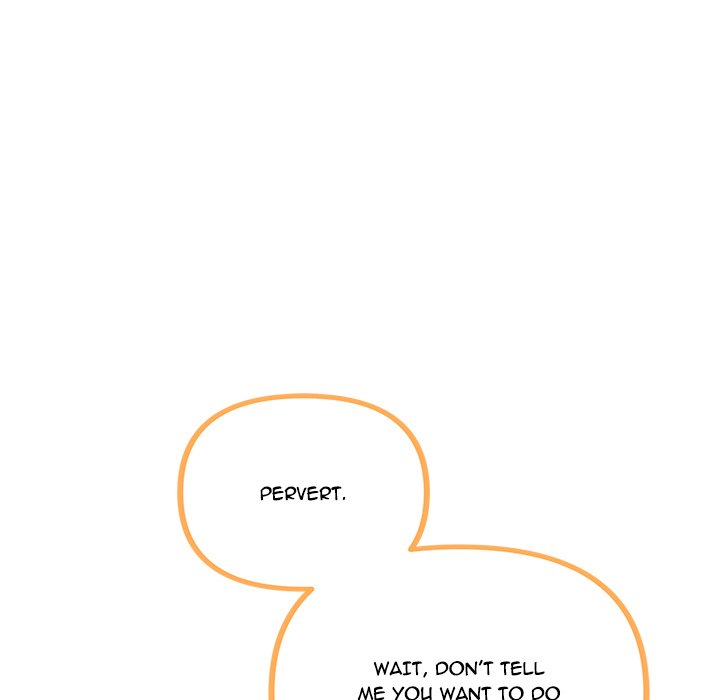 Everyone S Man Chapter 4 - Page 121