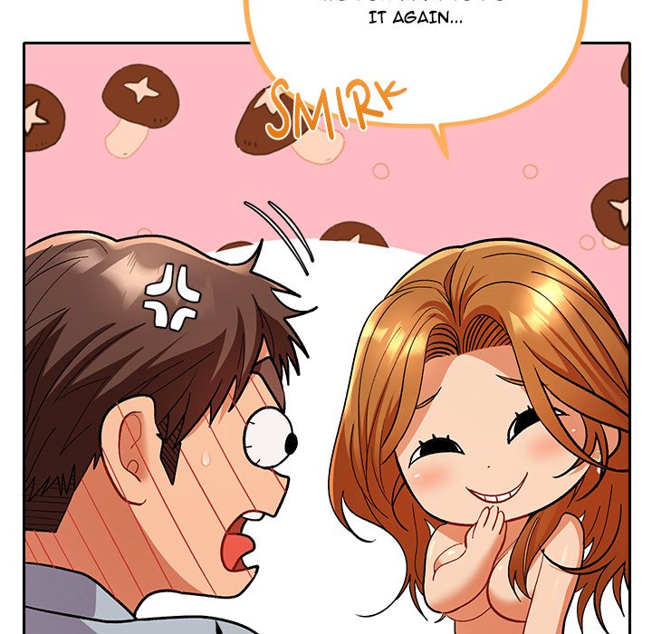 Everyone S Man Chapter 4 - Page 122