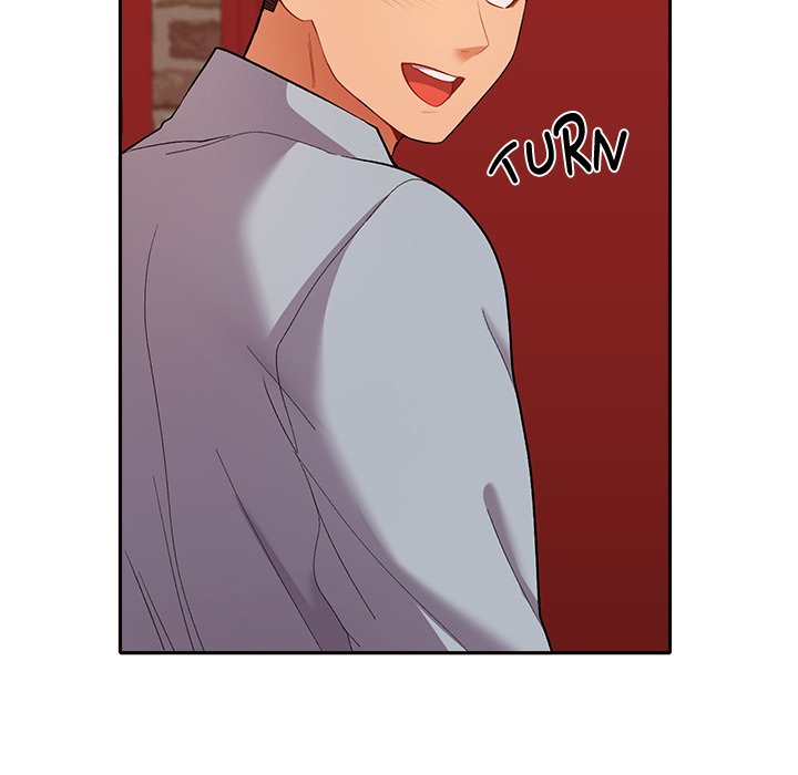 Everyone S Man Chapter 4 - Page 125
